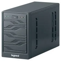 Legrand Niky 1000ВА IEC 310004
