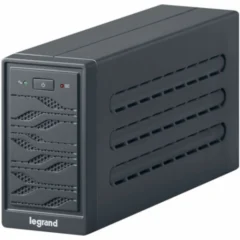 Legrand Niky 600ВА IEC 310009