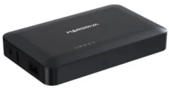 Marsriva KP1 Plus мини 100-240В