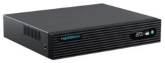 Marsriva KP7 Pro мини 100-240В