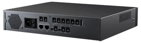 Marsriva KP9 Pro мини 100-240В