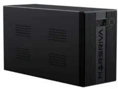Marsriva MR-UF1250 Smart Линейно-Интерактивный 1250ВА/750Вт