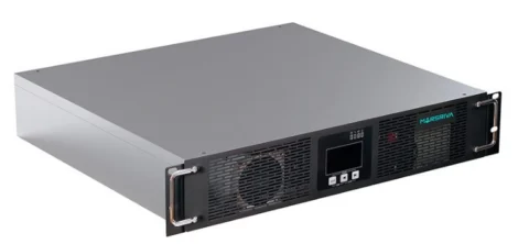 Marsriva MR-US1KRT-H