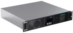 Marsriva MR-US1KRT-HTIE