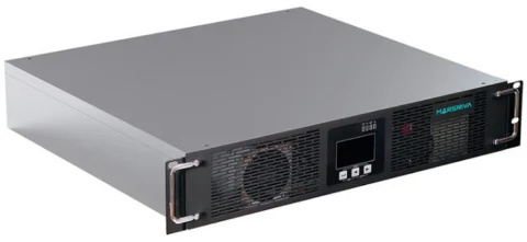 Marsriva MR-US1KRT-TIE