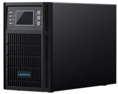 Marsriva MR-US1K Smart Онлайн ИБП 1кВА /