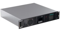 Marsriva MR-US2KRT Smart Онлайн ИБП 2кВА 4*12В/9Ач