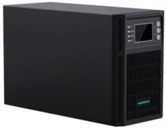 Marsriva MR-US2K Smart Онлайн ИБП 2кВА /
