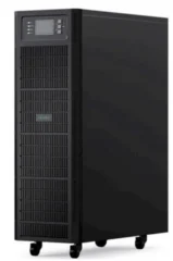 Marsriva MR-US3K Smart Онлайн ИБП 3кВА /