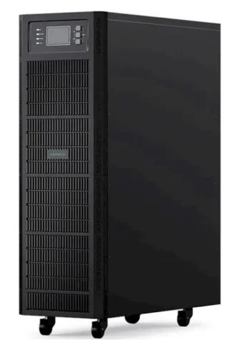 Marsriva MR-US3K Smart Онлайн ИБП 3кВА /