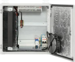 NSGate NSBox-UPS-2873H