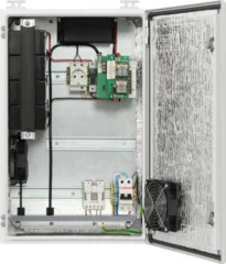 NSGate NSBox-UPS-4876
