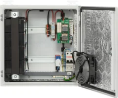 NSGate NSBox-UPS-5873