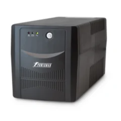 PLUS UPS POWERMAN Back Pro 1050 PLUS