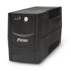 PLUS UPS POWERMAN Back Pro 850 PLUS