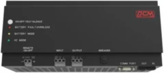 Powercom DRU-500 500VA/300W