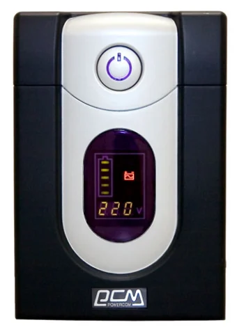 Powercom IMD-1025AP