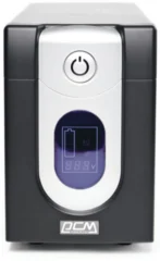 Powercom IMD-3000AP