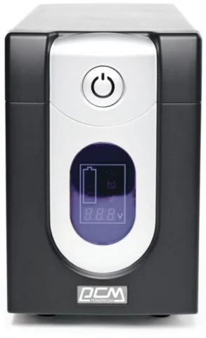 Powercom IMD-3000AP