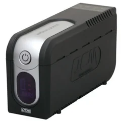 Powercom IMD-525AP 507307