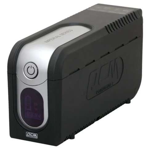 Powercom IMD-625AP 507308