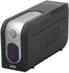 Powercom IMD-825AP 507309