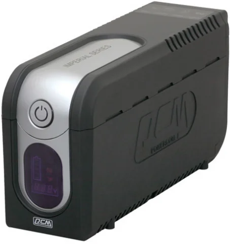 Powercom IMD-825AP 507309
