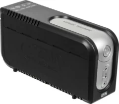 Powercom IMP-625AP 507304