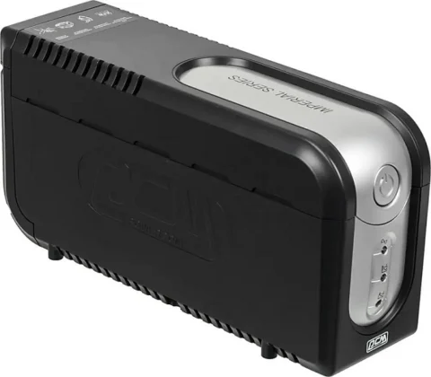 Powercom IMP-625AP 507304