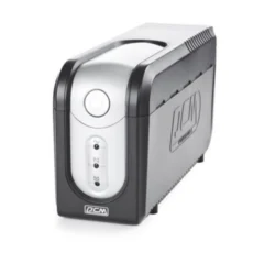 Powercom IMP-825AP 507305