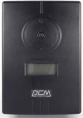 Powercom INF-1500 383447