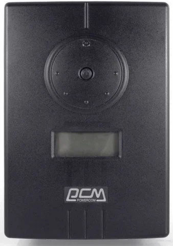 Powercom INF-1500 383447