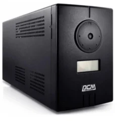 Powercom INF-3000