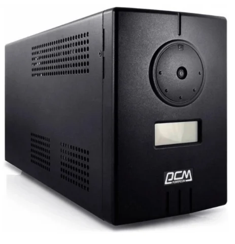 Powercom INF-3000