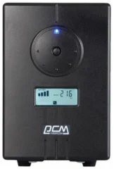 Powercom INF-500 314811