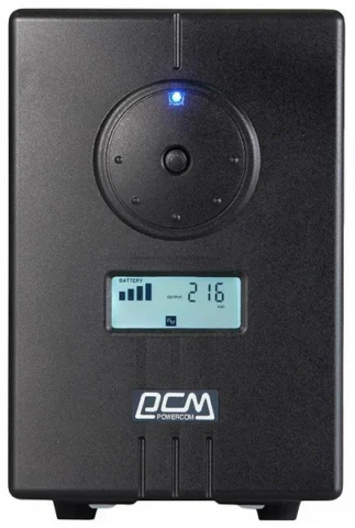 Powercom INF-500 314811