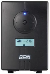 Powercom INF-800 314809