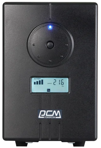 Powercom INF-800 314809