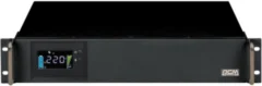 Powercom KIN-1200AP