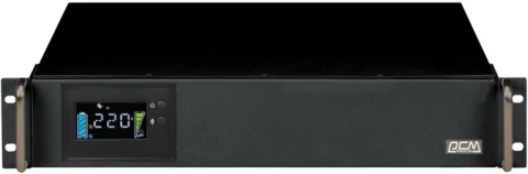 Powercom KIN-1200AP