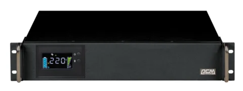 Powercom KIN-1500AP