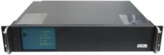 Powercom KIN-3000AP
