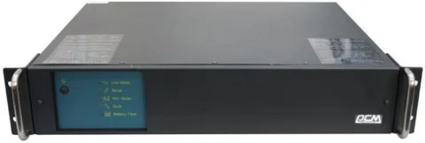 Powercom KIN-3000AP