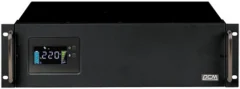 Powercom King Pro RM KIN-3000AP