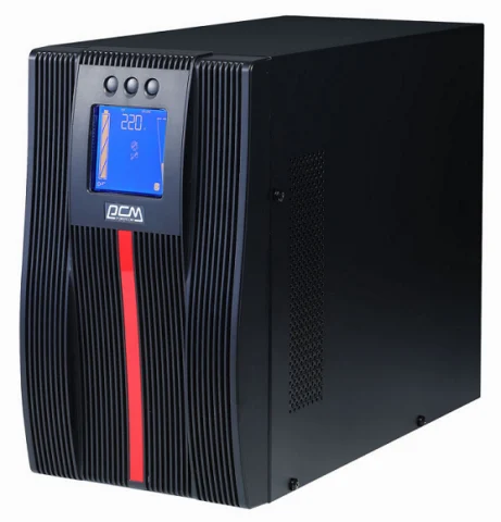 Powercom MAC-1000 1034861