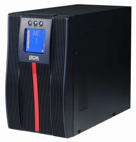 Powercom MAC-3000 1034863