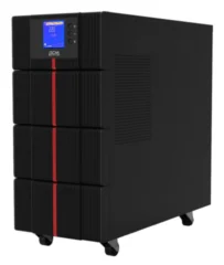 Powercom MACAN MAC-10K 10000 ВА / 10000