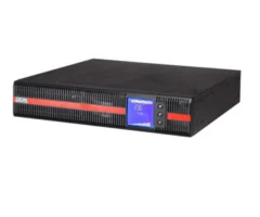 Powercom MRT-1000SE
