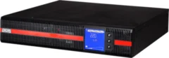 Powercom MRT-10K 10000