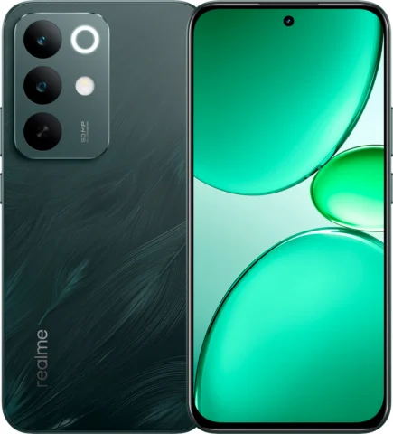 realme C85 Pro